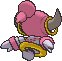 Hoopa