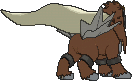 Entei