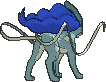 Suicune