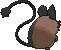 Dedenne