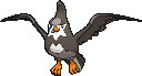 Staravia