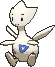 Togetic