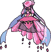 Mega-Diancie