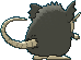 Alola-Rattikarl