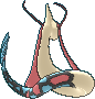 Milotic ♀