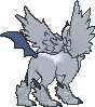 Mega-Absol