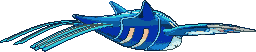 Proto-Kyogre