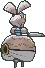 Magearna