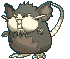 Alola-Rattikarl