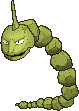 Onix