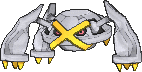 Metagross