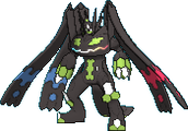 Optimum-Zygarde