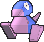 Porygon