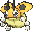 Ledyba