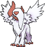 Mega-Absol