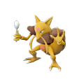 Kadabra