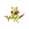 Abra