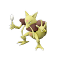 Kadabra