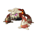 Heatran