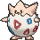 Togepi