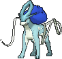 Suicune