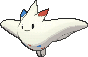 Togekiss