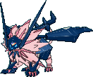 Necrozma (Abendmähne)