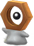 Meltan