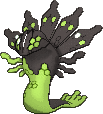 Zygarde