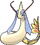 Milotic