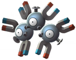 Magneton