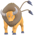 Tauros