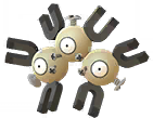 Magneton