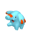 Phanpy