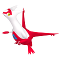 Latias