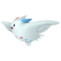 Togekiss