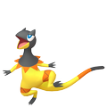 Elezard