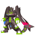 Optimum-Zygarde