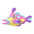 Knirfish