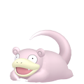 Flegmon