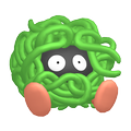 Tangela