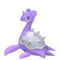 Lapras