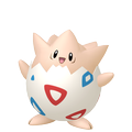 Togepi