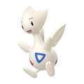 Togetic