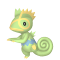 Kecleon