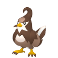 Staravia