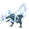 Kyurem