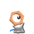 Meltan