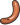 Chorizo