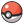 Koraidons Pokéball